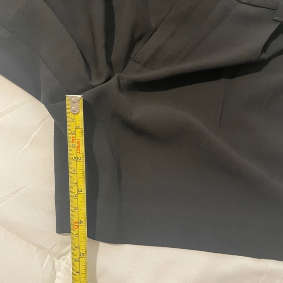 Banana Republic Shorts - Picture 7 of 7